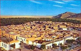 Bou-Saada-VueGenerale-02