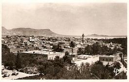 Bou-Saada-VueGenerale-03