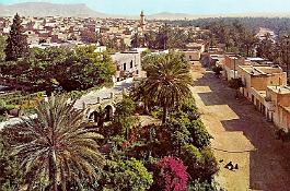 Bou-Saada-VueGenerale-04