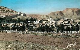 Bou-Saada-VueGenerale