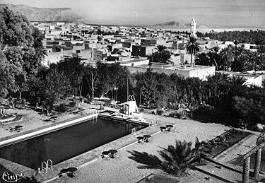 Bou-Saada-VuePiscine-01