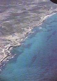 Bou-Sfer-VueAerienne-01