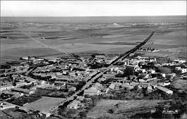 Bou-Sfer-VueAerienne