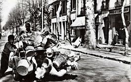 Boufarik-GdeRue-MarchandAmbulant