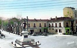 Boufarik-PlaceBlandan