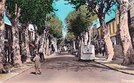 Boufarik-RueDusquene