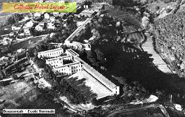 Bouzareah-EcoleNormale-01