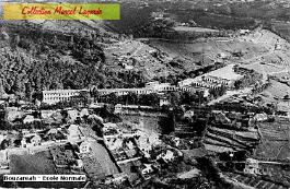 Bouzareah-EcoleNormale-02
