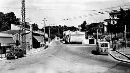 Bouzareah-PlaceMartinelli