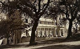 Bugeaud-CasinoDuRocher-01