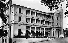 Bugeaud-CasinoDuRocher