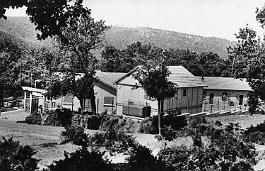 Bugeaud-ColonieDouanes