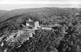 Bugeaud-HotelCasinoduRocher