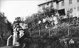 Bugeaud-SoeursStVincentPaul