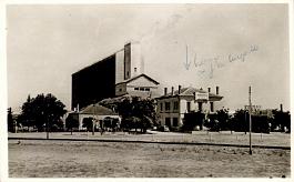 Burdeau-AssociationsAgricoles