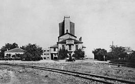 Burdeau-DocksCooperatifs