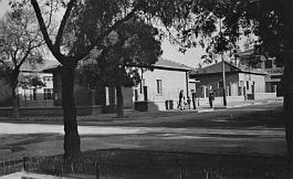 Burdeau-GroupeScolaire