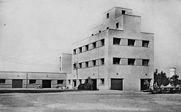 Burdeau-SelectionDesLentilles