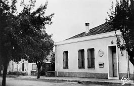 Baba-Hassen-LaPoste-01