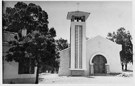 Baba-Hassen-NouvelleEglise