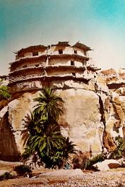 Baniane-GrenierGrains