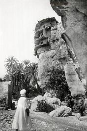 Baniane-MaisonsAEtagesSurLesRochers