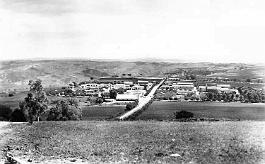 Belle-Cote-AinBoudinar