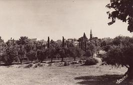 Bellefontaine-VueGenerale