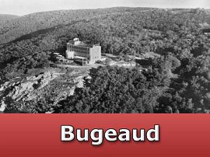 Bugeaud