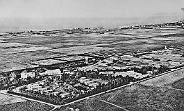 Cap-Matifou-EcoleProfessionelleAir