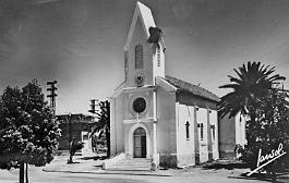Cap-Matifou-Eglise-03