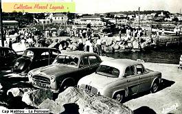 Cap-Matifou-LaPerouse