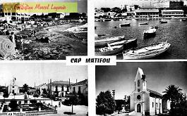 Cap-Matifou-MVues