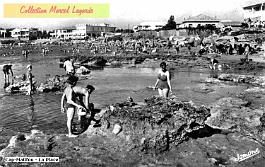 Cap-Matifou-Plage-01