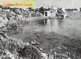 Cap-Matifou-Plage-02