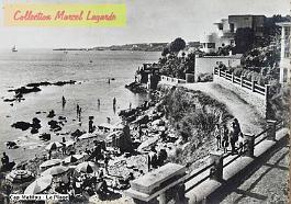 Cap-Matifou-Plage-03