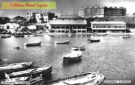 Cap-Matifou-Plage-LaPerouse