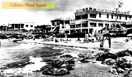 Cap-Matifou-Plage-Ondines-01