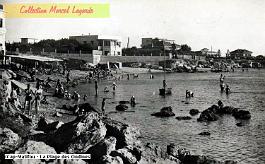 Cap-Matifou-Plage-Ondines-02