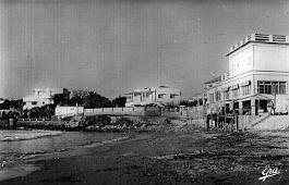 Cap-Matifou-PlageOndines