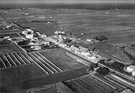 Cap-Matifou-VueAerienne-01