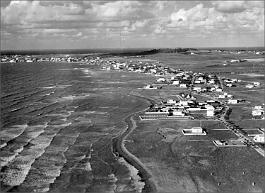 Cap-Matifou-VueAerienne