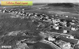 Cap-Matifou-VueAerienne02