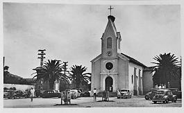 cap-Matifou-Eglise-01