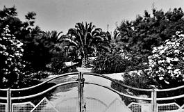 Cassaigne-JardinPublic-01