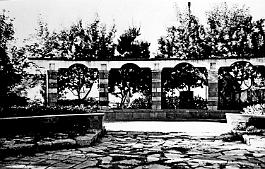 Cassaigne-JardinPublic-02