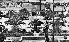 Cassaigne-JardinPublic