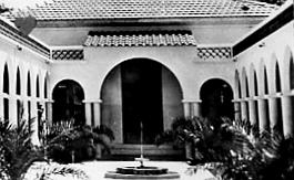 Cassaigne-LaCommuneMixte-01