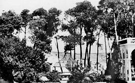 Cassaigne-LaCommuneMixte