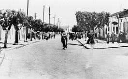 Cassaigne-RuePrincipale-01